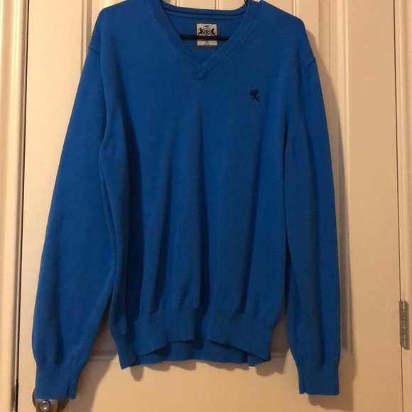 Express Other - Express v-neck sweater